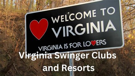 swingers ontmoeten|TOP 10 BEST Swingers Club near Ashburn, VA